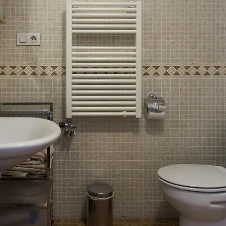 Moira Διαμέρισμα