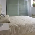 Moira Apartment Granada