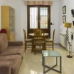 Moira Apartment